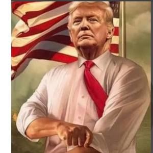 Meet your Posher, Ann